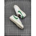 The Nike Blazer Low '1977 Vintage "Pink Green"