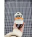 Nike Blazer Low'1977 Jumbo