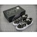 Sacai x Nike Blazer“Iron Grey”