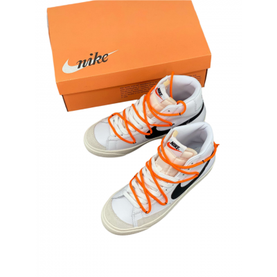 Nike Blazer Mid’1977 Vintage