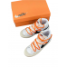 Nike Blazer Mid’1977 Vintage