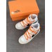 Nike Blazer Mid’1977 Vintage
