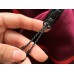 NIKE TECH FLEECE HOODIE x DARK BEETROOT/PHANTOM
