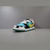 NIKE SB DUNK LOW x BEN &amp; JERRY&#39;S CHUNKY DUNKY