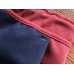 NIKE TECH FLEECE PANTS x CEDAR/OBSIDIAN