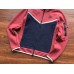 NIKE TECH FLEECE HOODIE x CEDAR/OBSIDIAN
