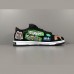 NIKE SB DUNK LOW PRO x NECKFACE