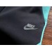 NIKE TECH FLEECE PANTS x WASHED TEAL