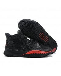 NIKE KYRIE 7 x BRED
