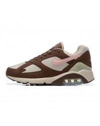 NIKE AIR MAX 180 x BACON