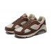 NIKE AIR MAX 180 x BACON