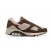 NIKE AIR MAX 180 x BACON