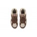 NIKE AIR MAX 180 x BACON