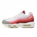 NIKE AIR MAX 95 x ANATOMY OF AIR