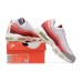 NIKE AIR MAX 95 x ANATOMY OF AIR