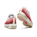 NIKE AIR MAX 95 x ANATOMY OF AIR