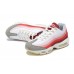 NIKE AIR MAX 95 x ANATOMY OF AIR
