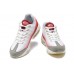 NIKE AIR MAX 95 x ANATOMY OF AIR