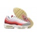 NIKE AIR MAX 95 x ANATOMY OF AIR