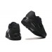 NIKE AIR MAX COMMAND x BLACK