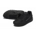 NIKE AIR MAX COMMAND x BLACK
