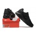 NIKE AIR MAX COMMAND x BLACK
