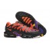 NIKE AIR MAX PLUS DRIFT x ALL DAY