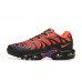 NIKE AIR MAX PLUS DRIFT x ALL DAY