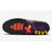 NIKE AIR MAX PLUS DRIFT x ALL DAY
