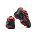 NIKE AIR MAX PLUS DRIFT x ALL DAY