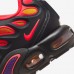 NIKE AIR MAX PLUS DRIFT x ALL DAY