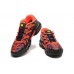 NIKE AIR MAX PLUS DRIFT x ALL DAY