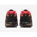 NIKE AIR MAX PLUS DRIFT x ALL DAY