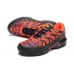 NIKE AIR MAX PLUS DRIFT x ALL DAY