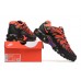 NIKE AIR MAX PLUS DRIFT x ALL DAY