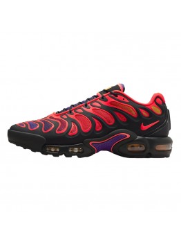 NIKE AIR MAX PLUS DRIFT x ALL DAY