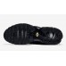 NIKE AIR MAX PLUS x TRIPLE BLACK
