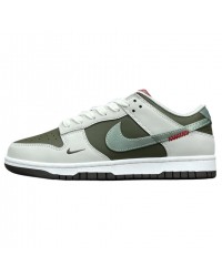 NIKE DUNK LOW x YEAR OF THE SNAKE