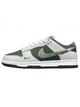 NIKE DUNK LOW x YEAR OF THE SNAKE