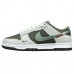 NIKE DUNK LOW x YEAR OF THE SNAKE