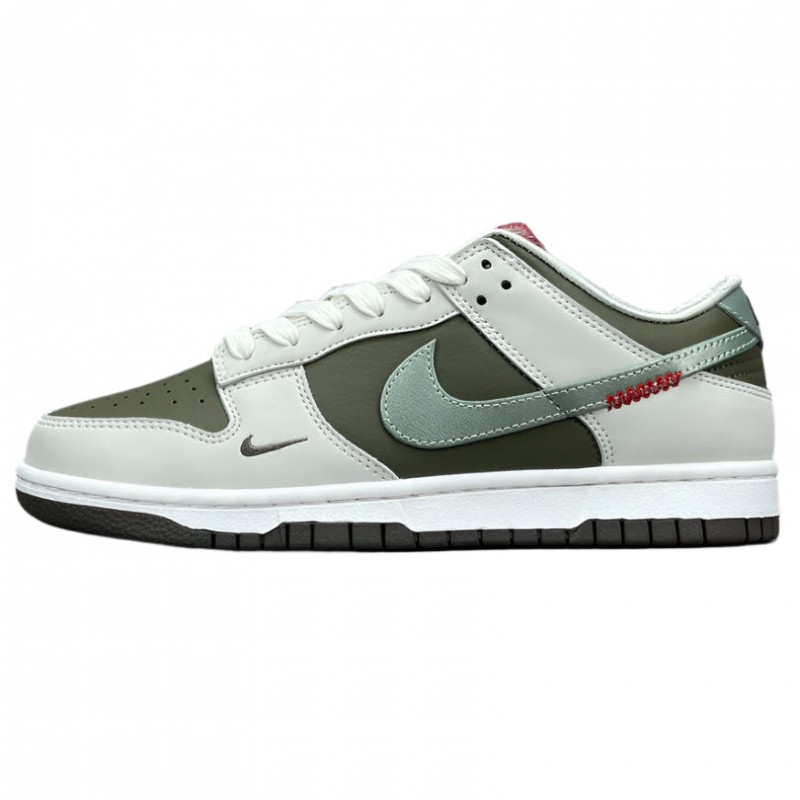NIKE DUNK LOW x YEAR OF THE SNAKE