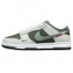 NIKE DUNK LOW x YEAR OF THE SNAKE