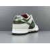 NIKE DUNK LOW x YEAR OF THE SNAKE