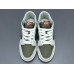 NIKE DUNK LOW x YEAR OF THE SNAKE