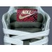 NIKE DUNK LOW x YEAR OF THE SNAKE