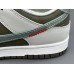 NIKE DUNK LOW x YEAR OF THE SNAKE