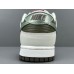 NIKE DUNK LOW x YEAR OF THE SNAKE