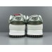NIKE DUNK LOW x YEAR OF THE SNAKE