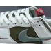 NIKE DUNK LOW x YEAR OF THE SNAKE