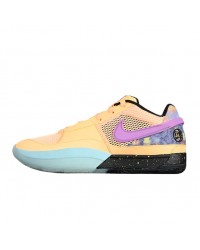 NIKE JA 1 x EYBL MELON TINT
